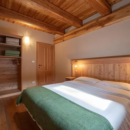 Civico 11 Casa vacanze