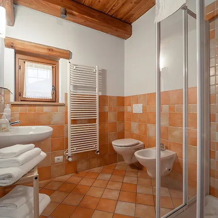 Civico 11 Casa vacanze *