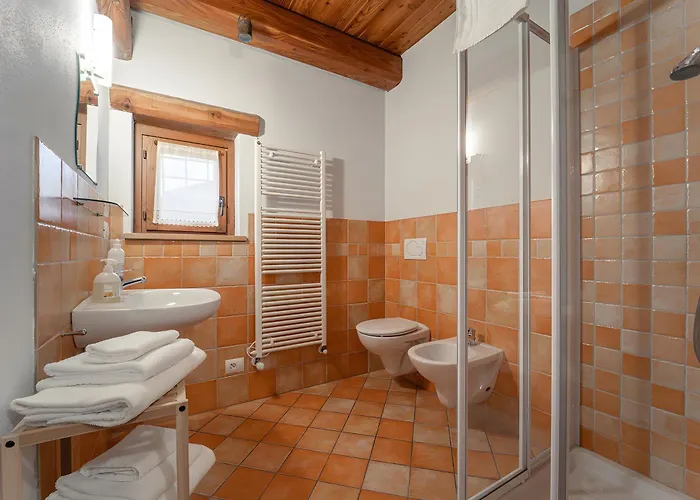 Civico 11 Casa vacanze *